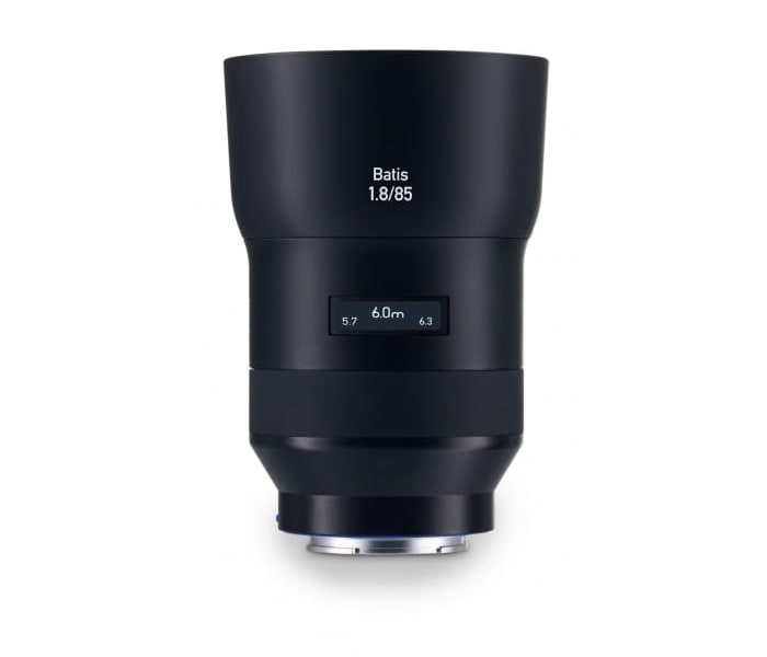 Batis 1.8/85