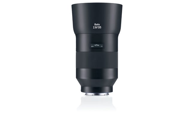 zeiss-batis-28135