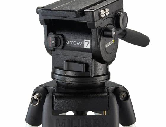 1076-arrow7-lh-f