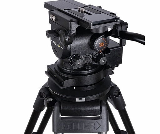 1082-arrowfx-r