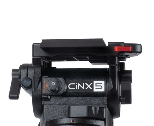 1105-cinx-5-c2_1_3