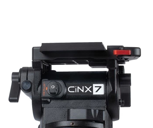 1107-cinx-7-c2_7