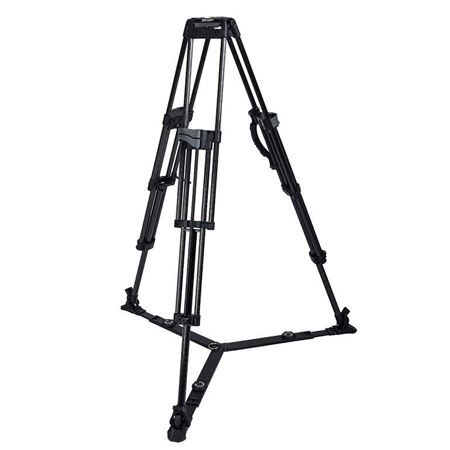 75 Sprinter II 2 Stage Carbon Fibre 1620G