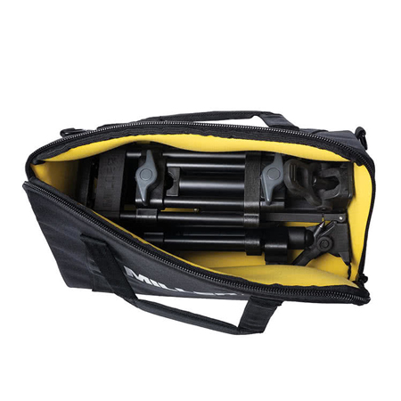 Baby 2 Stage Alloy 455-2