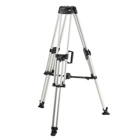 HD 1 Stage Alloy 931