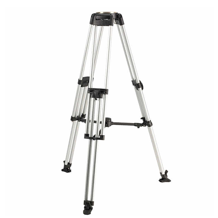 HD 150 1 Stage Alloy 943
