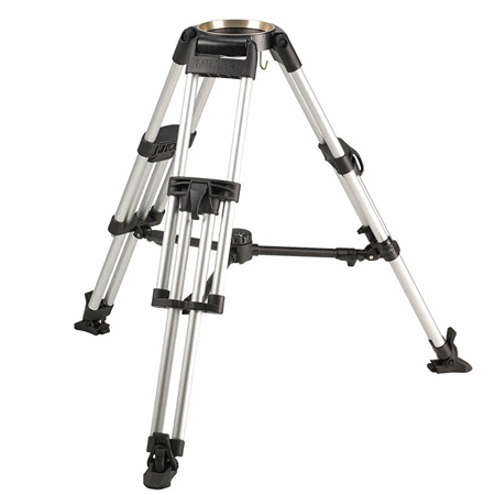 HD 150 1 Stage Mini Alloy 945