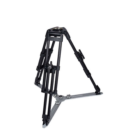 HDC 100 1 Stage Short Alloy 2120G