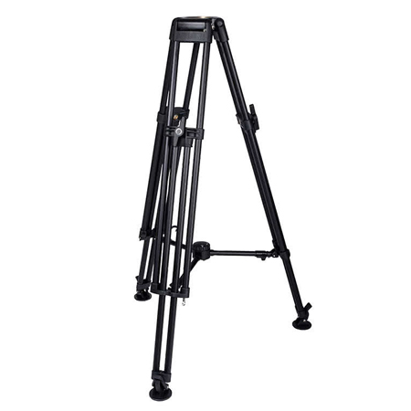 HDC 100 1 Stage Tall Alloy 2122