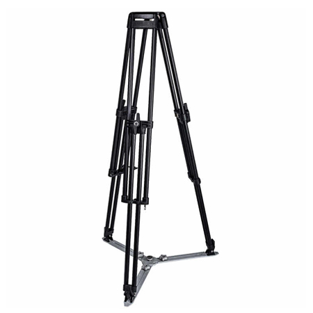 HDC 100 1 Stage Tall Alloy 2122G