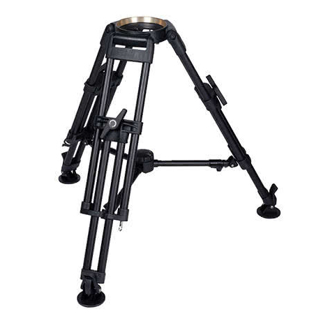 HDC 150 1 Stage Short Alloy 2114