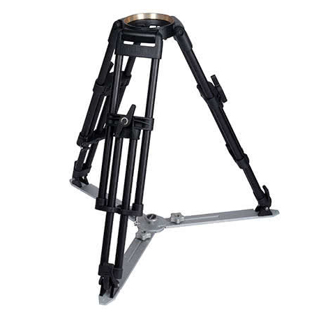 HDC 150 1 Stage Short Alloy 2114G