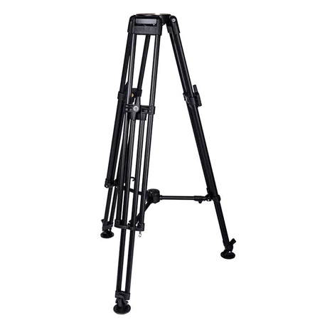 HDC 150 1 Stage Tall Alloy 2116