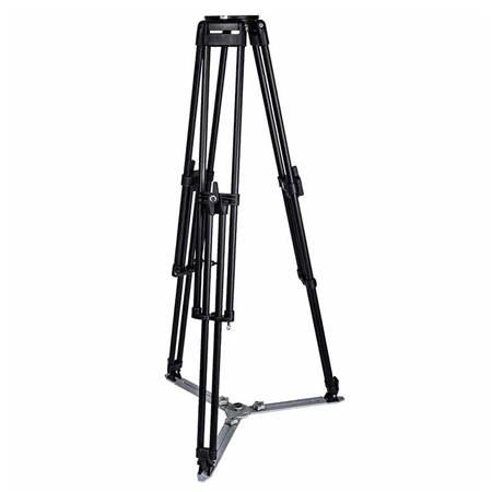 HDC 150 1 Stage Tall Alloy 2116G