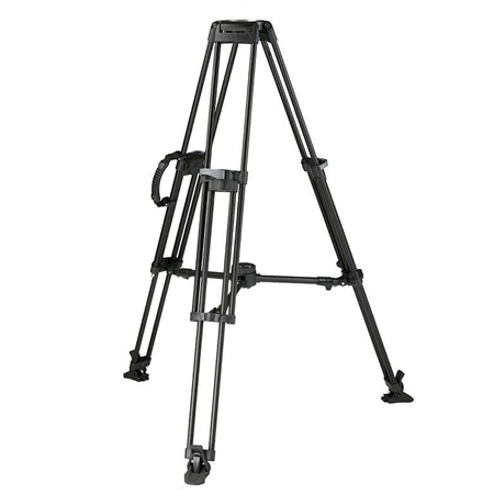 Sprinter II 1 Stage Alloy 1589