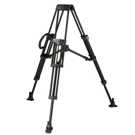Sprinter II 2 Stage Alloy 1580