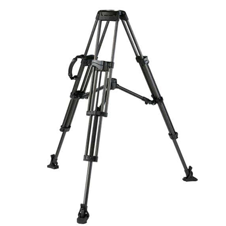 Sprinter II 2 Stage Carbon Fibre 1576