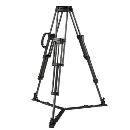 Sprinter II 2 Stage Carbon Fibre 1576G