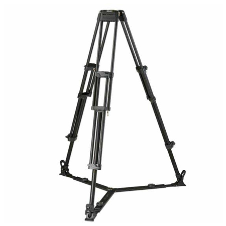 Toggle 2 Stage Alloy 402G