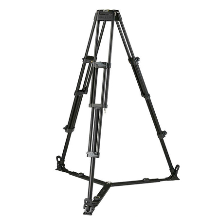 Toggle 75 2 Stage Alloy 420G