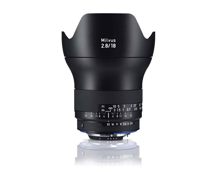 milvus18