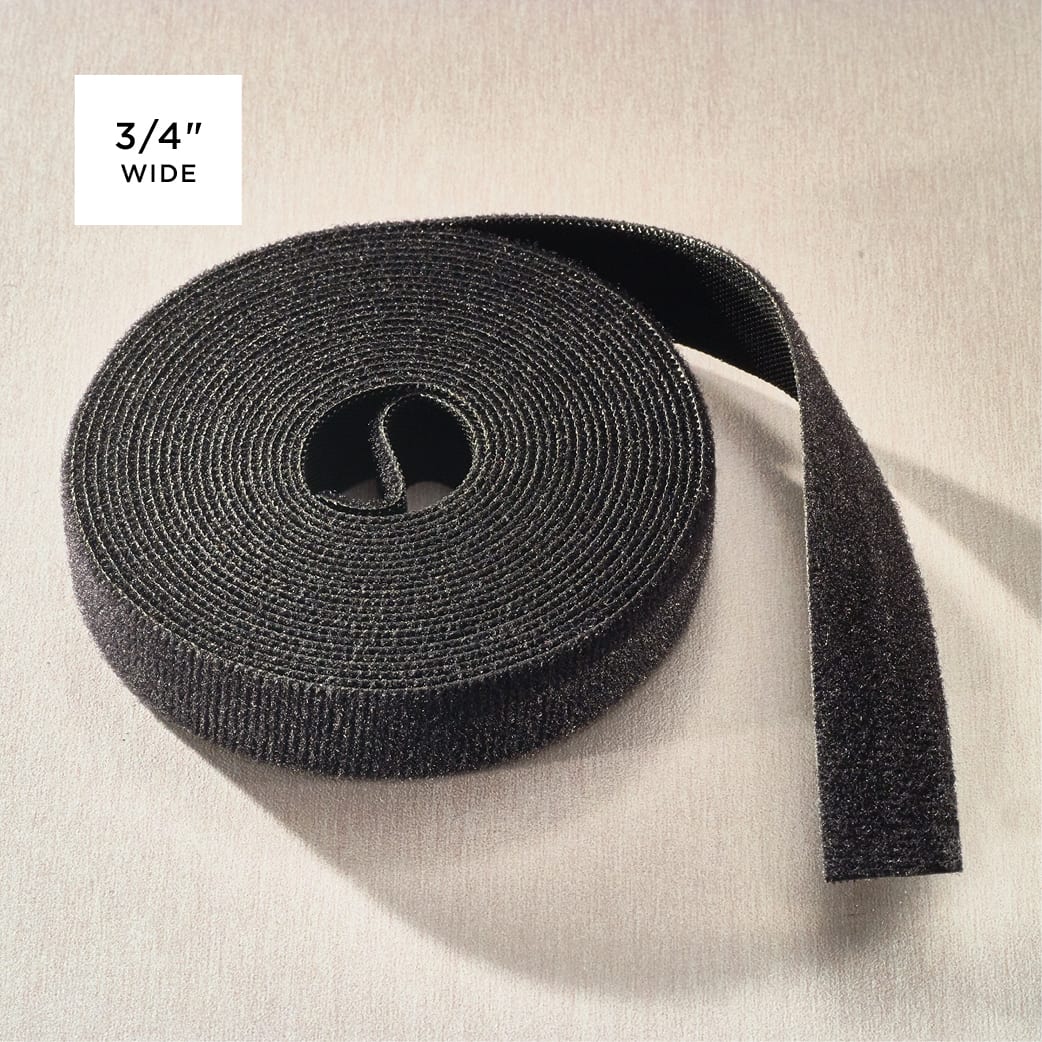 WRAPSTRAP_3_4INCH - 上洛