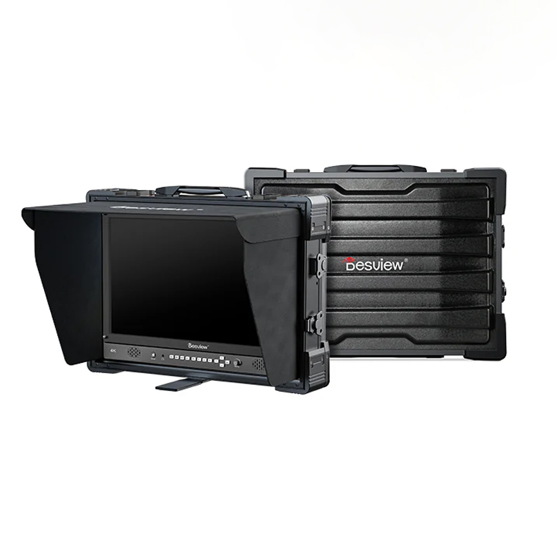 10_1b3f4091-11fc-452c-9005-965faceeb2fd