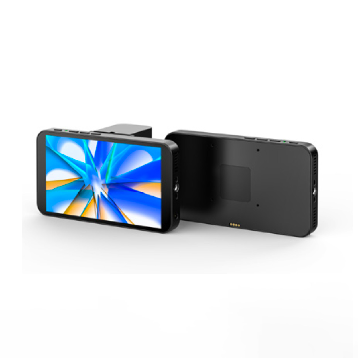 Blade 5 PRO