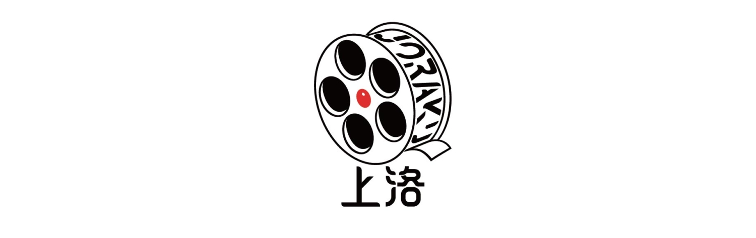 縮圖logo - 上洛