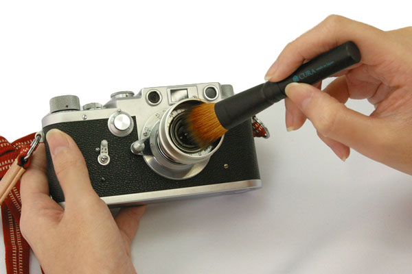 cf100_04