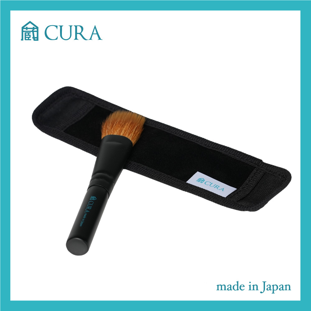 cura_cf100