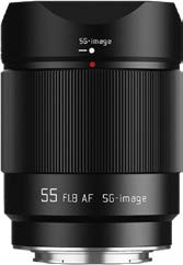 AF55 f1.8 - 上洛