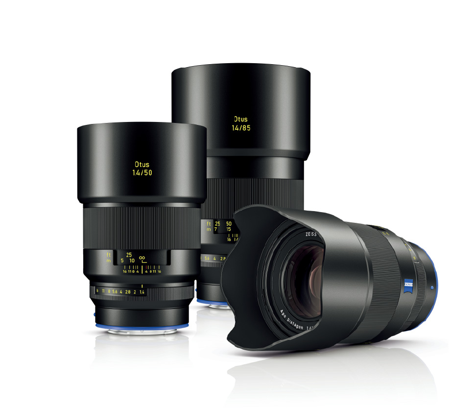 去背zeiss-otus-ml-1450-product-01-1-495x400